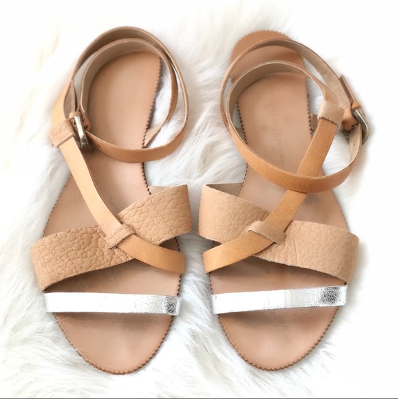 Zara shoes - Picture 2 of 5